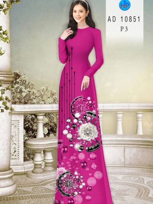 1621675864 830 vai ao dai mau moi vua ra (2)